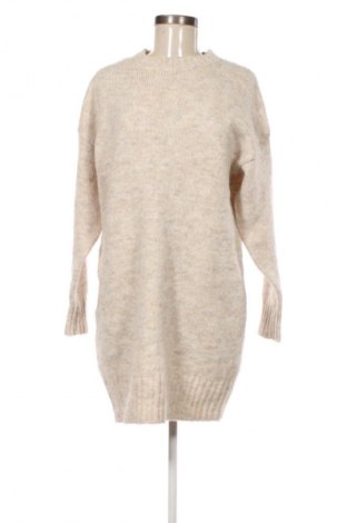 Női pulóver Primark, Méret XL, Szín Sokszínű, Ár 3 669 Ft