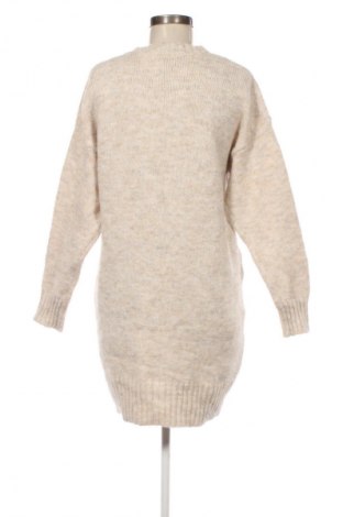 Női pulóver Primark, Méret XL, Szín Sokszínű, Ár 3 669 Ft