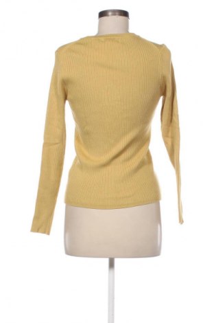 Dámský svetr Primark, Velikost M, Barva Žlutá, Cena  429,00 Kč