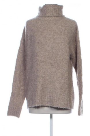 Dámský svetr Primark, Velikost S, Barva Béžová, Cena  329,00 Kč