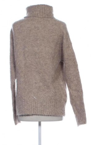 Dámský svetr Primark, Velikost S, Barva Béžová, Cena  329,00 Kč