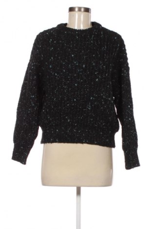 Női pulóver Primark, Méret S, Szín Fekete, Ár 3 499 Ft