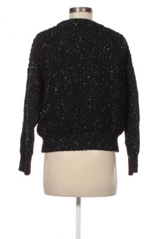 Női pulóver Primark, Méret S, Szín Fekete, Ár 3 499 Ft