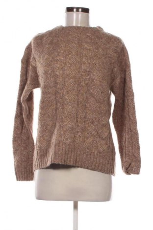 Дамски пуловер Primark, Размер XS, Цвят Кафяв, Цена 6,64 €
