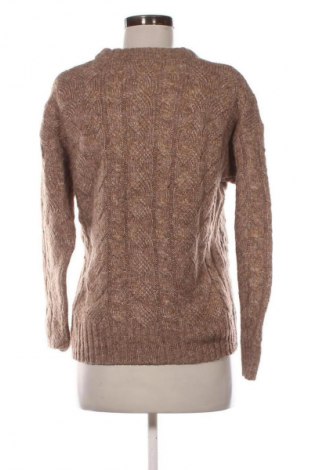 Дамски пуловер Primark, Размер XS, Цвят Кафяв, Цена 6,64 €