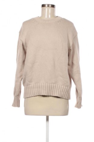 Dámský svetr Primark, Velikost M, Barva Béžová, Cena  169,00 Kč