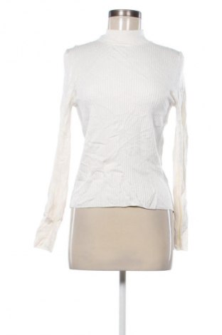 Damski sweter Primark, Rozmiar M, Kolor Biały, Cena 35,99 zł