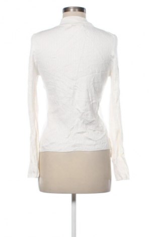 Damski sweter Primark, Rozmiar M, Kolor Biały, Cena 35,99 zł