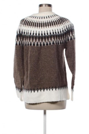 Dámsky pulóver Primark, Veľkosť M, Farba Viacfarebná, Cena  11,95 €