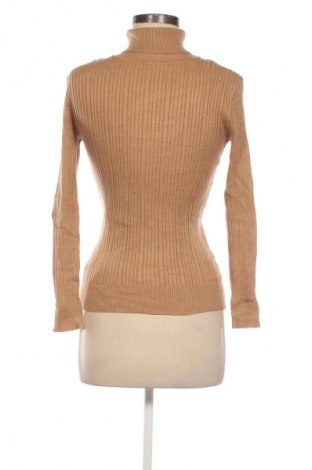 Damenpullover Primark, Größe M, Farbe Beige, Preis € 4,99