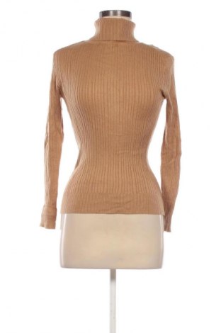 Damenpullover Primark, Größe M, Farbe Beige, Preis € 4,99