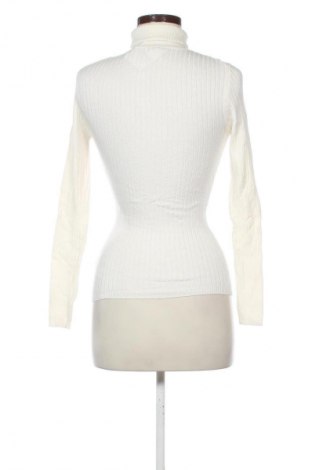 Dámský svetr Primark, Velikost XS, Barva Bílá, Cena  199,00 Kč