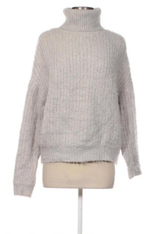 Damenpullover Primark, Größe XS, Farbe Grau, Preis € 4,99