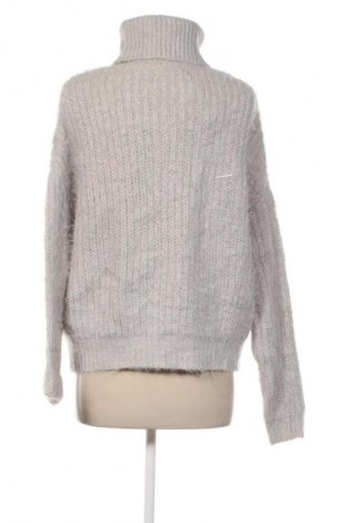 Damenpullover Primark, Größe XS, Farbe Grau, Preis € 4,99