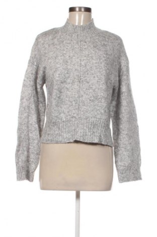 Dámský svetr Primark, Velikost XS, Barva Šedá, Cena  149,00 Kč