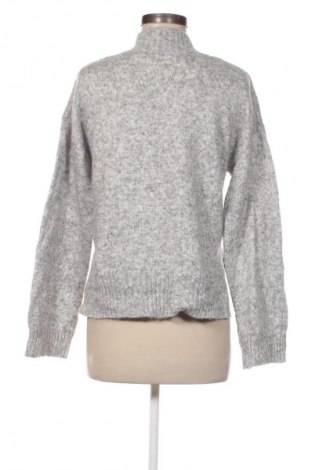 Dámský svetr Primark, Velikost XS, Barva Šedá, Cena  149,00 Kč