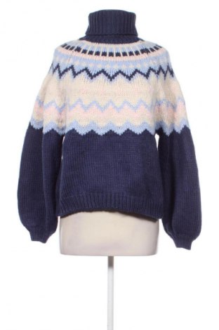 Damski sweter Primark, Rozmiar L, Kolor Kolorowy, Cena 59,99 zł