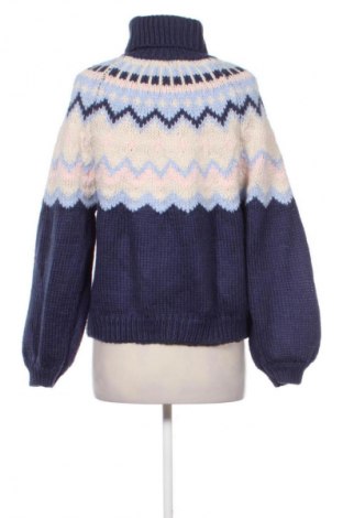 Damski sweter Primark, Rozmiar L, Kolor Kolorowy, Cena 59,99 zł