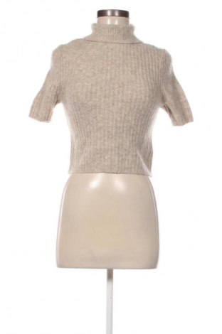 Női pulóver Primark, Méret XXS, Szín Bézs, Ár 4 209 Ft