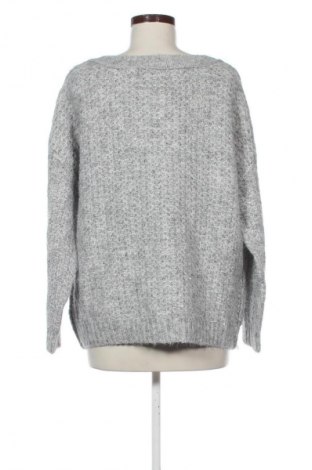 Дамски пуловер Primark, Размер L, Цвят Сив, Цена 9,20 €