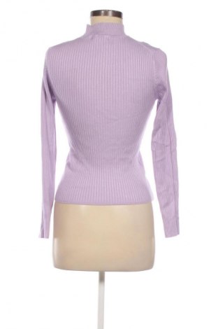 Γυναικείο πουλόβερ Primark, Μέγεθος M, Χρώμα Βιολετί, Τιμή 14,77 €