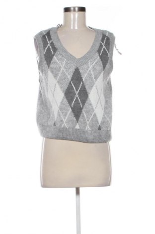 Dámský svetr Primark, Velikost L, Barva Vícebarevné, Cena  425,00 Kč