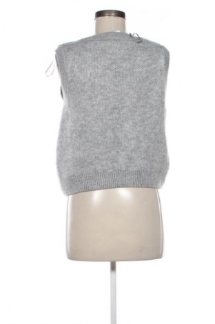 Dámský svetr Primark, Velikost L, Barva Vícebarevné, Cena  425,00 Kč