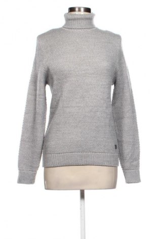 Дамски пуловер Primo Emporio, Размер S, Цвят Сив, Цена 9,71 €