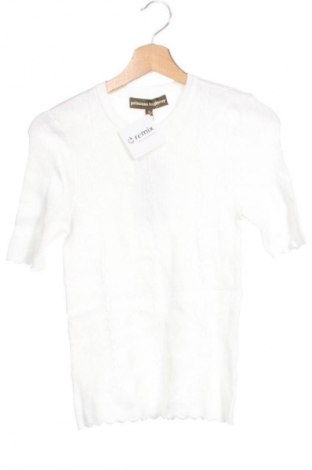 Дамски пуловер Princess Highway, Размер M, Цвят Бял, Цена 14,82 €