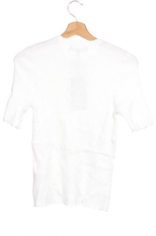 Дамски пуловер Princess Highway, Размер M, Цвят Бял, Цена 14,82 €