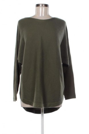 Dámský svetr Principles, Velikost XXL, Barva Zelená, Cena  629,00 Kč