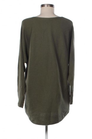 Dámský svetr Principles, Velikost XXL, Barva Zelená, Cena  629,00 Kč