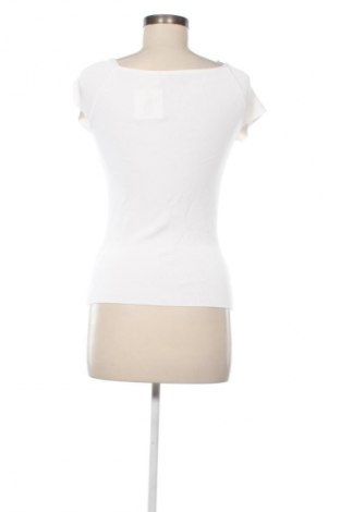 Dámský svetr Principles, Velikost M, Barva Bílá, Cena  539,00 Kč