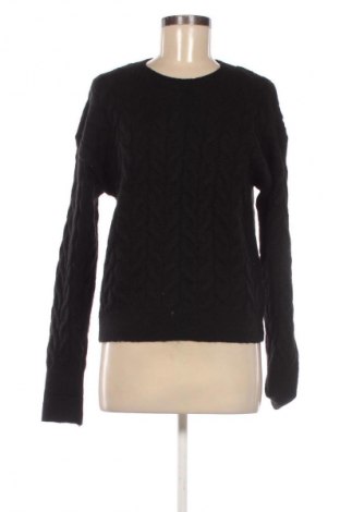 Pulover de femei Printer, Mărime S, Culoare Negru, Preț 17,99 Lei