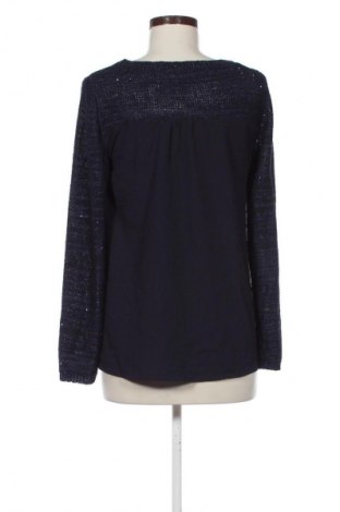 Dámský svetr Promod, Velikost M, Barva Modrá, Cena  169,00 Kč