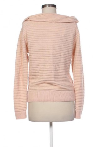 Dámský svetr Promod, Velikost M, Barva Oranžová, Cena  599,00 Kč