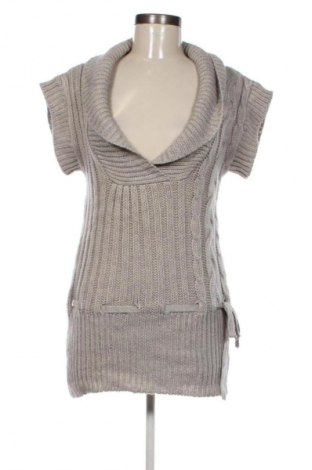 Damski sweter Promod, Rozmiar M, Kolor Szary, Cena 30,99 zł