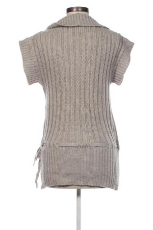 Damski sweter Promod, Rozmiar M, Kolor Szary, Cena 30,99 zł