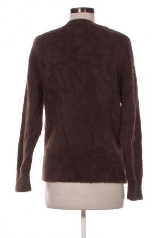 Дамски пуловер Promod, Размер XL, Цвят Кафяв, Цена 9,71 €
