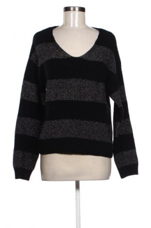 Dámský svetr Promod, Velikost L, Barva Vícebarevné, Cena  629,00 Kč
