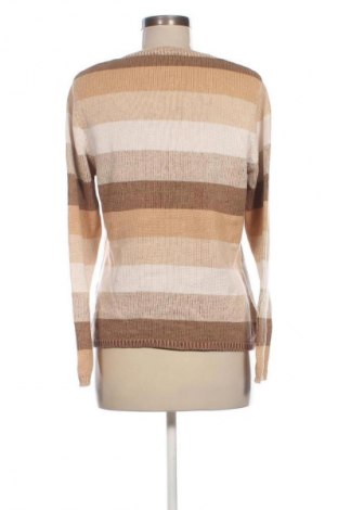 Dámský svetr Public, Velikost M, Barva Vícebarevné, Cena  219,00 Kč