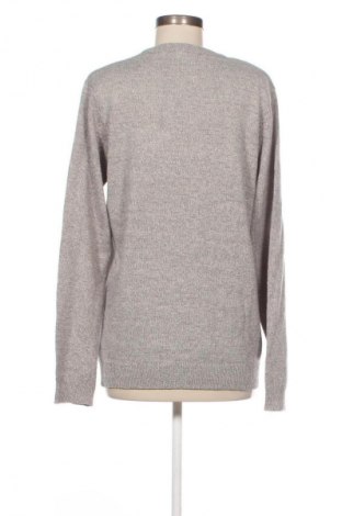 Dámský svetr Pull&Bear, Velikost M, Barva Vícebarevné, Cena  249,00 Kč