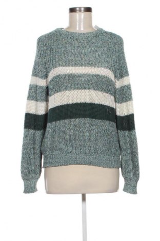 Dámský svetr Pull&Bear, Velikost S, Barva Vícebarevné, Cena  189,00 Kč