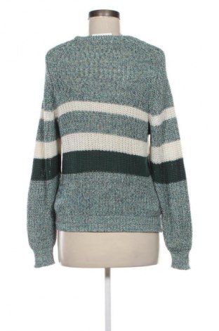 Dámský svetr Pull&Bear, Velikost S, Barva Vícebarevné, Cena  189,00 Kč