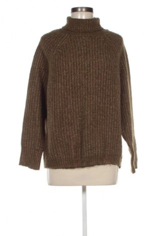 Dámský svetr Pull&Bear, Velikost M, Barva Vícebarevné, Cena  432,00 Kč