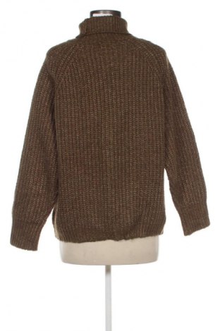 Dámský svetr Pull&Bear, Velikost M, Barva Vícebarevné, Cena  432,00 Kč