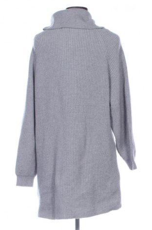 Damenpullover Pull&Bear, Größe S, Farbe Grau, Preis € 7,99