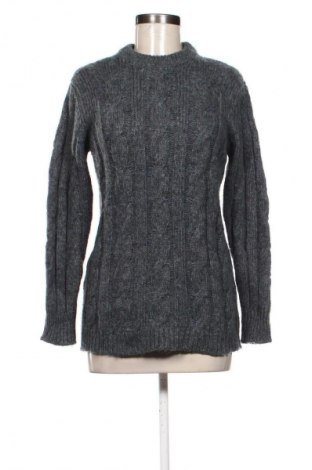 Дамски пуловер Pull Love, Размер M, Цвят Многоцветен, Цена 11,24 €