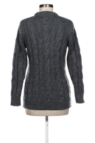 Дамски пуловер Pull Love, Размер M, Цвят Многоцветен, Цена 11,24 €