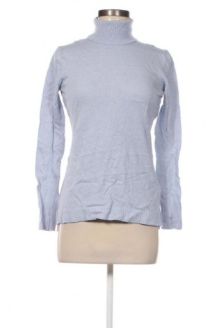 Női pulóver Pull Love, Méret M, Szín Kék, Ár 5 099 Ft